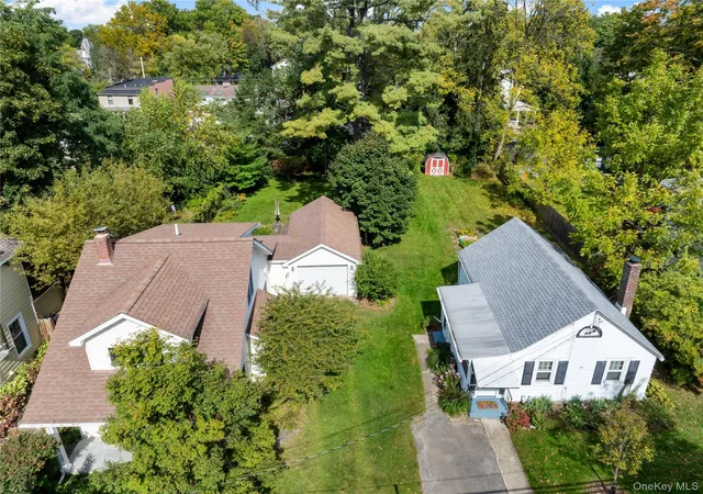 Photo 1 of Single family home for sale at 43 & 45 S St, Rhinebeck, NY 12572 | MLS# 1018441 | Listing updated on 2026-10-07