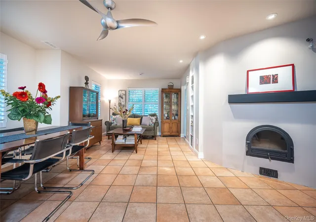 Photo 3 of Single family home for sale at 43 & 45 S St, Rhinebeck, NY 12572 | MLS# 1018441 | Listing updated on 2026-10-07