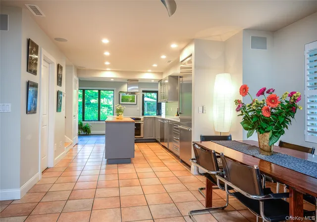 Photo 4 of Single family home for sale at 43 & 45 S St, Rhinebeck, NY 12572 | MLS# 1018441 | Listing updated on 2026-10-07