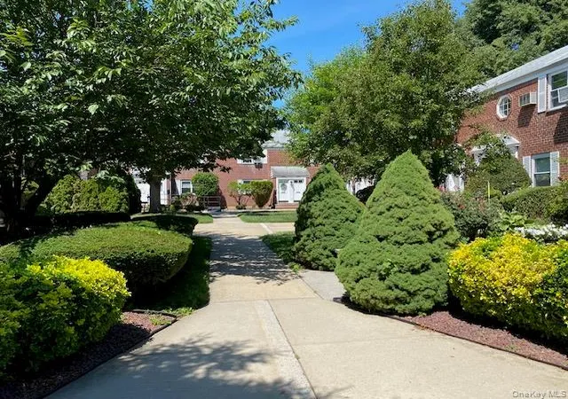 1st image of 263 33 73rd Ave #A-2, Glen Oaks, NY 11004 | MLS# 1018443