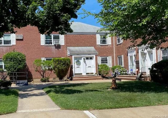 2nd image of 263 33 73rd Ave #A-2, Glen Oaks, NY 11004 | MLS# 1018443