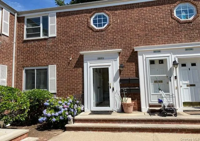 3rd image of 263-33 73Rd Ave #A-2, Glen Oaks, NY 11004 | MLS# 1018443