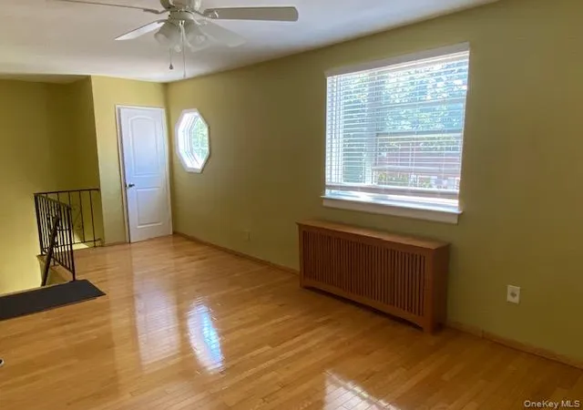 4th image of 263-33 73Rd Ave #A-2, Glen Oaks, NY 11004 | MLS# 1018443