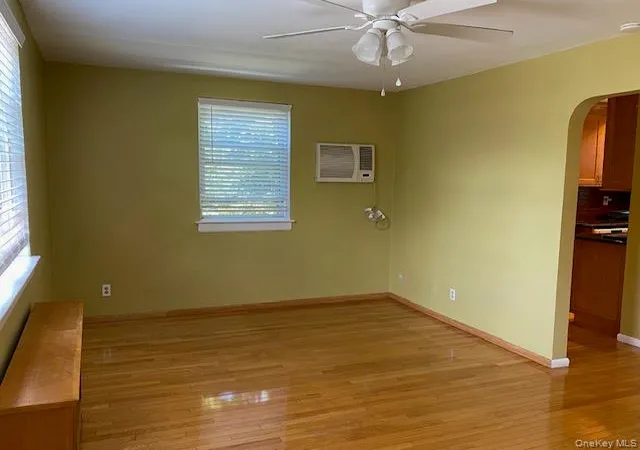 5th image of 263-33 73Rd Ave #A-2, Glen Oaks, NY 11004 | MLS# 1018443