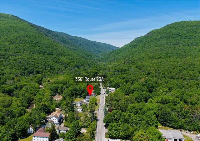 Homes for sale in Catskill, NY | 3361 Rt-23A, Catskill, NY 12414 | MLS# 1018444