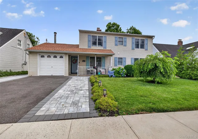 1st image of 26 Saddler Ln, Hempstead, NY 11756 | MLS# 1018446