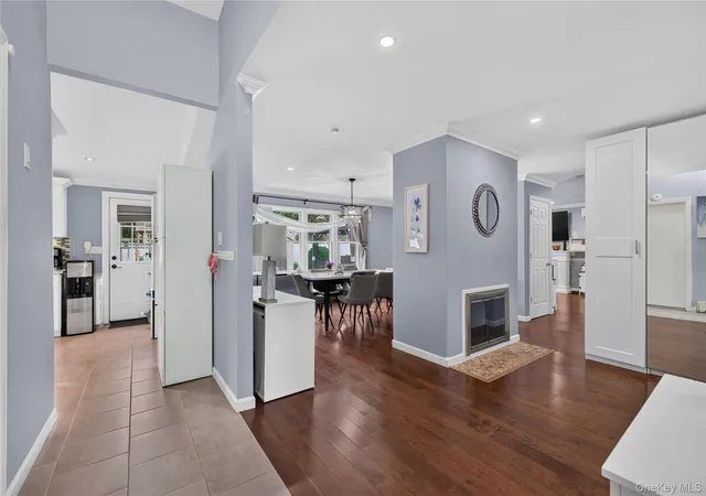 4th image of 26 Saddler Ln, Hempstead, NY 11756 | MLS# 1018446
