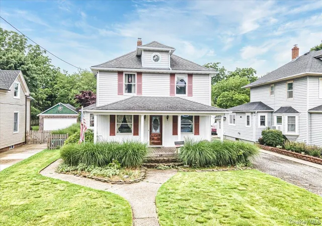 1st image of 68 Rollstone Ave, Islip, NY 11796 | MLS# 1018456