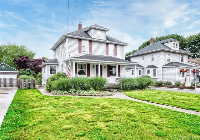 2nd image of 68 Rollstone Ave, Islip, NY 11796 | MLS# 1018456