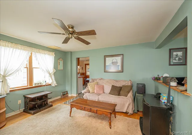 3rd image of 68 Rollstone Ave, Islip, NY 11796 | MLS# 1018456