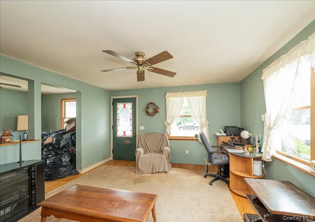 4th image of 68 Rollstone Ave, Islip, NY 11796 | MLS# 1018456