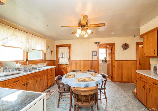 5th image of 68 Rollstone Ave, Islip, NY 11796 | MLS# 1018456