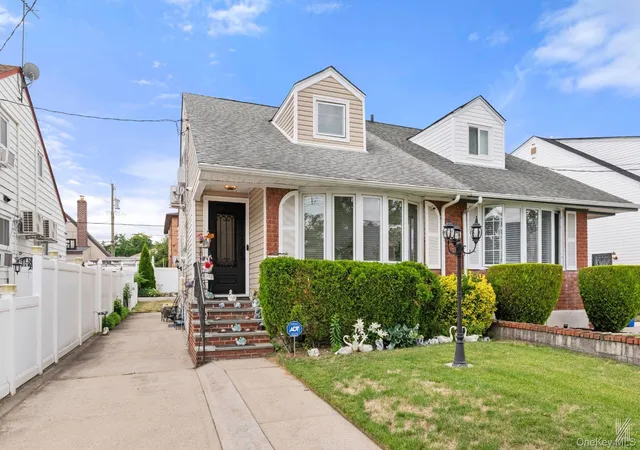 1st image of 130 32 144th St, Jamaica, NY 11436 | MLS# 1018458
