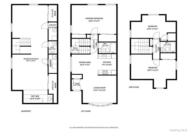 18th image of 130 32 144th St, Jamaica, NY 11436 | MLS# 1018458
