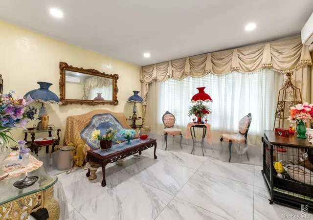2nd image of 130 32 144th St, Jamaica, NY 11436 | MLS# 1018458