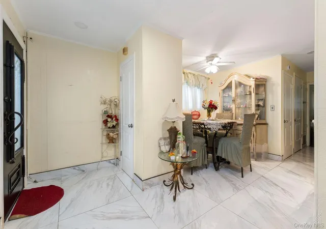 3rd image of 130-32 144Th St, Jamaica, NY 11436 | MLS# 1018458