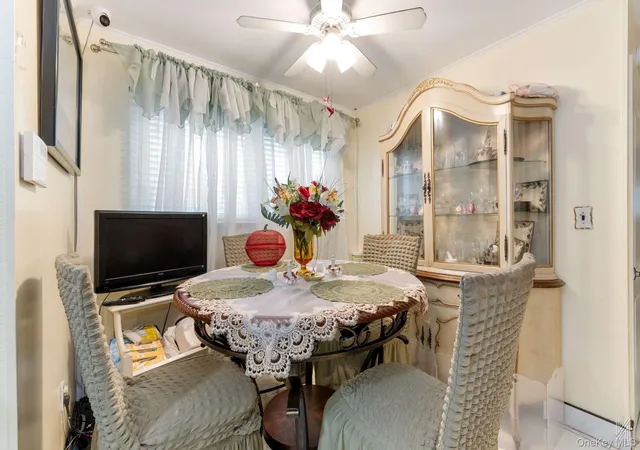 4th image of 130-32 144Th St, Jamaica, NY 11436 | MLS# 1018458