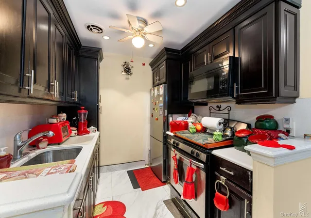 5th image of 130-32 144Th St, Jamaica, NY 11436 | MLS# 1018458