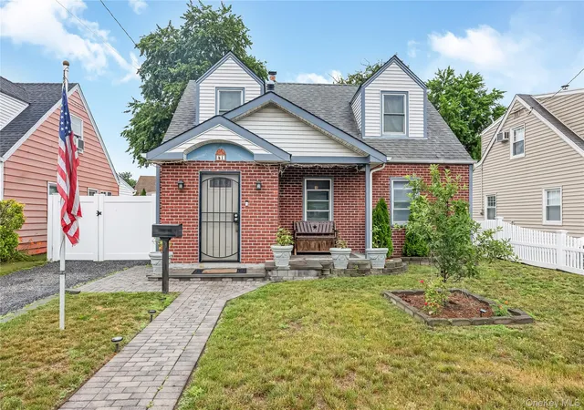 1st image of 41 Haig Rd, Hempstead, NY 11581 | MLS# 1018460