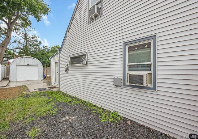 12th image of 41 Haig Rd, Hempstead, NY 11581 | MLS# 1018460