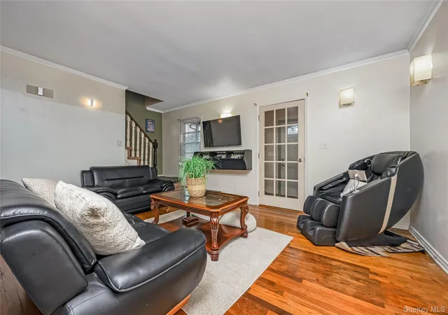 Photo 3 of Single family home for sale at 41 Haig Rd, Hempstead, NY 11581 | MLS# 1018460 | Listing updated on 2026-08-02