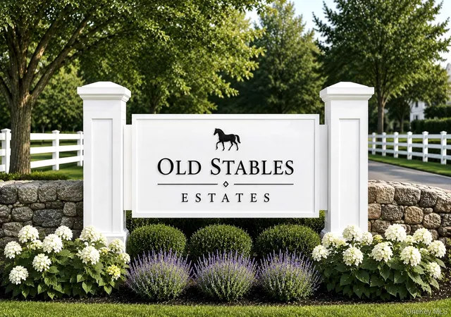 1st image of 85   Lot 4 N Old Stables Ln, Southampton, NY 11972 | MLS# 1018468