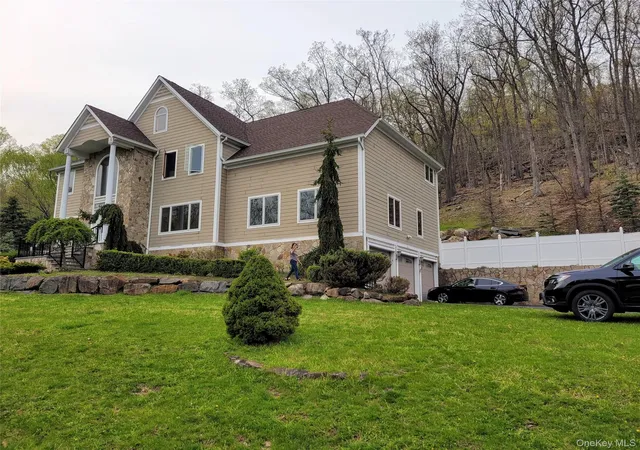 1st image of 60 Central Hwy, Clarkstown, NY 10956 | MLS# 1018472