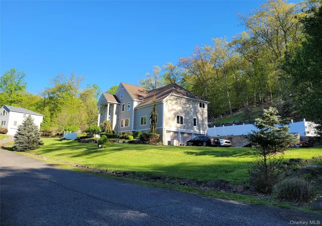 2nd image of 60 Central Hwy, Clarkstown, NY 10956 | MLS# 1018472