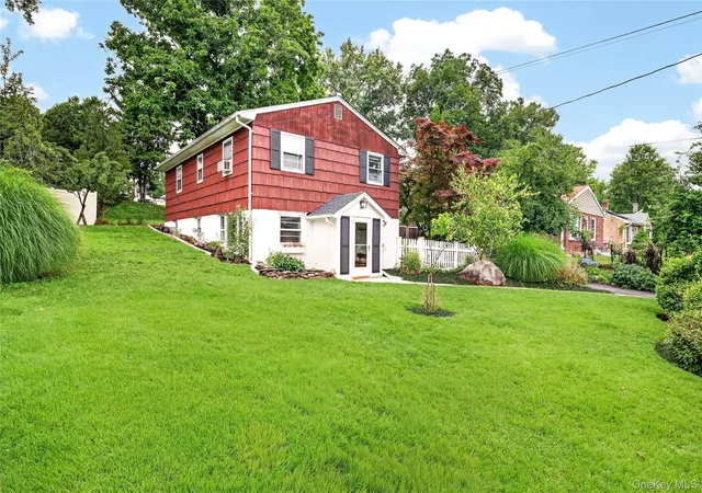 Homes for sale in Clarkstown, NY | 404 Tompkins Ave, Clarkstown, NY 10960 | MLS# 1018477
