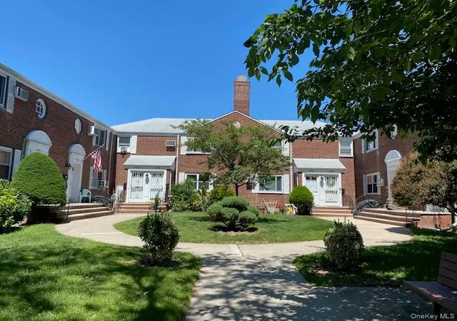 1st image of 260 11 73rd Ave #E-2, Glen Oaks, NY 11004 | MLS# 1018481