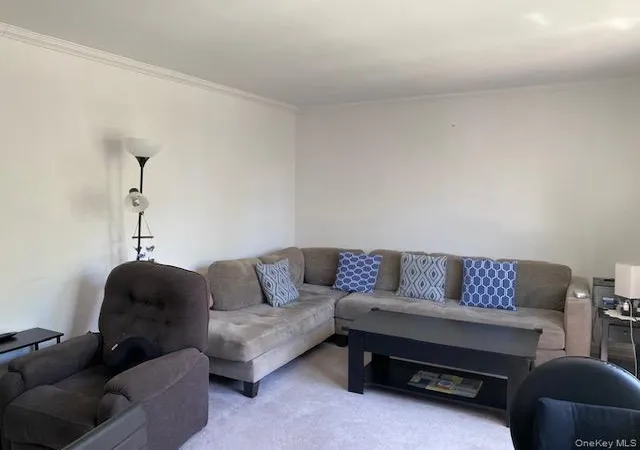 3rd image of 260-11 73Rd Ave #E-2, Glen Oaks, NY 11004 | MLS# 1018481