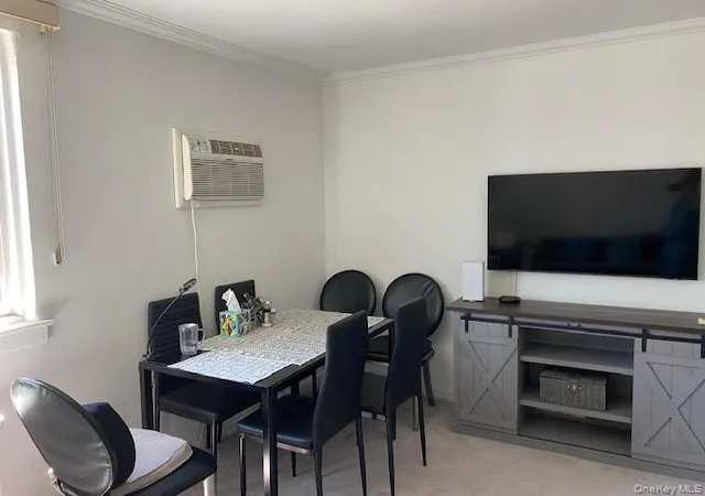 4th image of 260-11 73Rd Ave #E-2, Glen Oaks, NY 11004 | MLS# 1018481