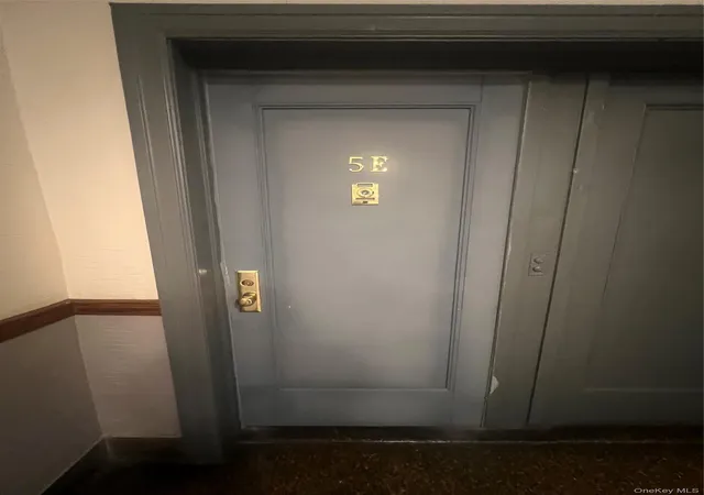 2nd image of 37-20 81St St, New York, NY 11372