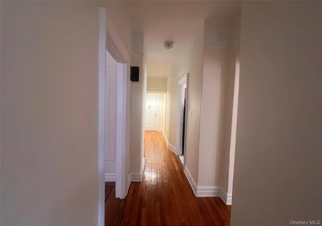 2nd image of 37 20 81 St #5E, New York, NY 11372 | MLS# 1018488