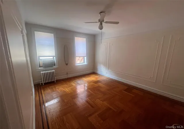3rd image of 37-20 81 St #5E, New York, NY 11372 | MLS# 1018488