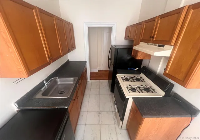 5th image of 37-20 81 St #5E, New York, NY 11372 | MLS# 1018488