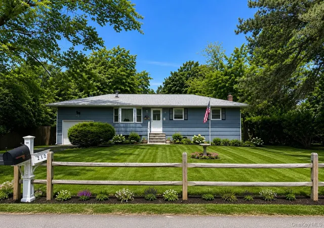 1st image of 212 Union Ave, Brookhaven, NY 11772 | MLS# 1018495