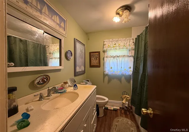 14th image of 212 Union Ave, Brookhaven, NY 11772 | MLS# 1018495