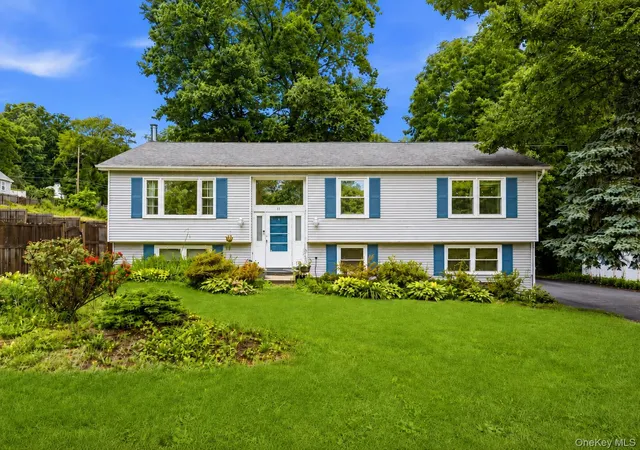 Homes for sale in Kent, NY | 11 Brayton Rd, Kent, NY 10512 | MLS# 1018498
