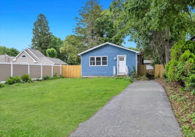 2nd image of 438 Auborn Ave, Shirley, NY 11967 | MLS# 1018500