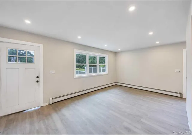 4th image of 438 Auborn Ave, Shirley, NY 11967 | MLS# 1018500