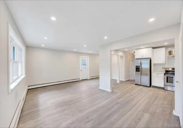 5th image of 438 Auborn Ave, Shirley, NY 11967 | MLS# 1018500