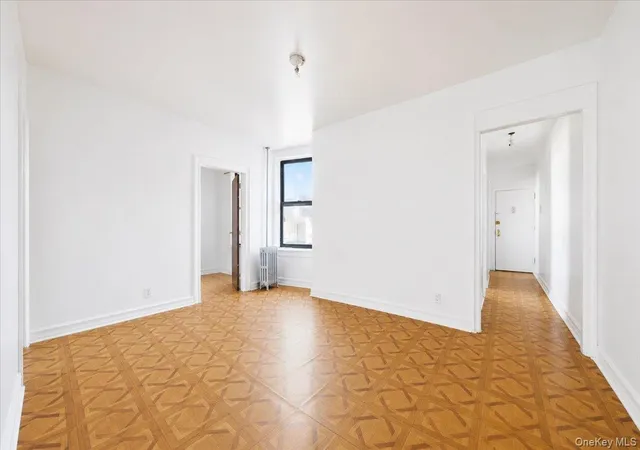 Photo 2 of Condo for sale at 425 E 153 Street #3A, New York, NY 10455 | MLS# 1018501 | Listing updated on 2026-09-27