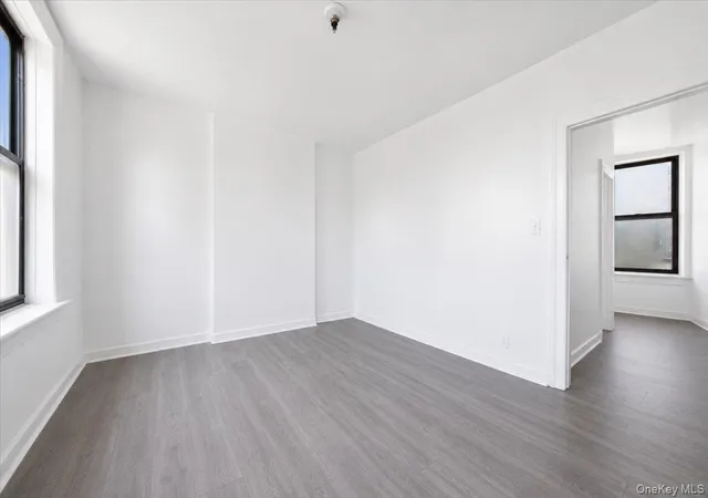 Listing Photo 5 - Condo for sale in building located at 425 E 153rd St, New York, NY 10455 - Unit #3A