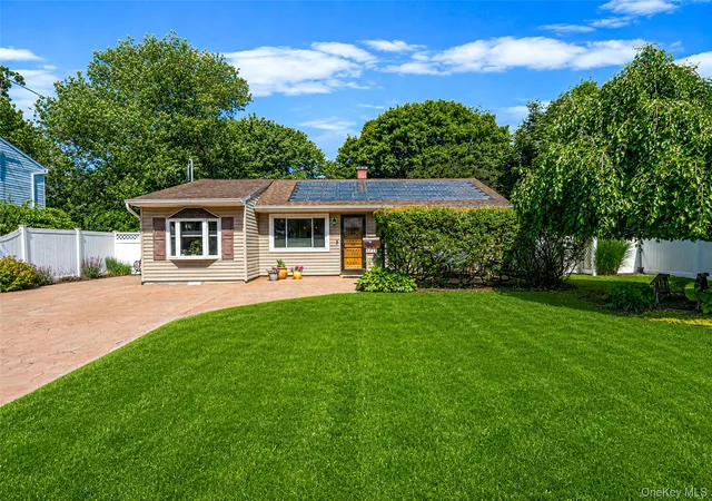 1st image of 1053 Ocean Ave, Islip, NY 11706 | MLS# 1018505