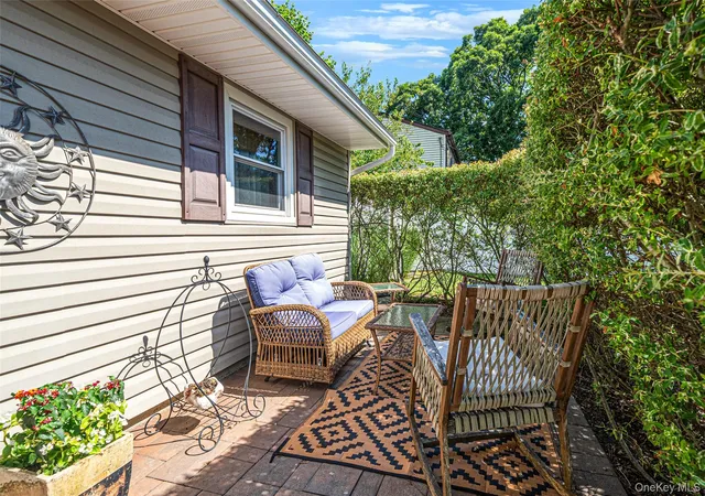 4th image of 1053 Ocean Ave, Islip, NY 11706 | MLS# 1018505