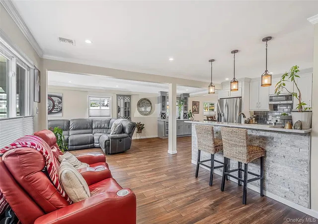 5th image of 1053 Ocean Ave, Islip, NY 11706 | MLS# 1018505