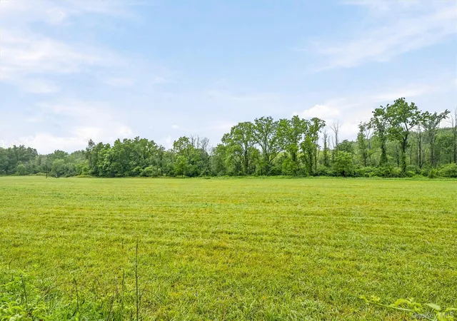 Homes for sale in Warwick (town), NY | 47 Homestead Village Dr, Warwick (town), NY 10990 | MLS# 1018507