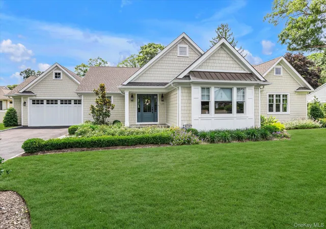 1st image of 129 Fillmore St, Huntington, NY 11721 | MLS# 1018509