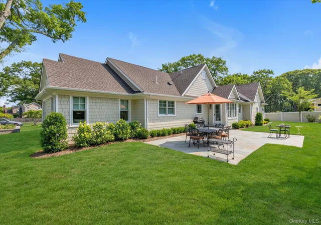 2nd image of 129 Fillmore St, Huntington, NY 11721 | MLS# 1018509